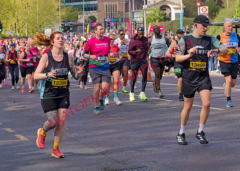 20260412 LONDLMHALF00461A.JPG