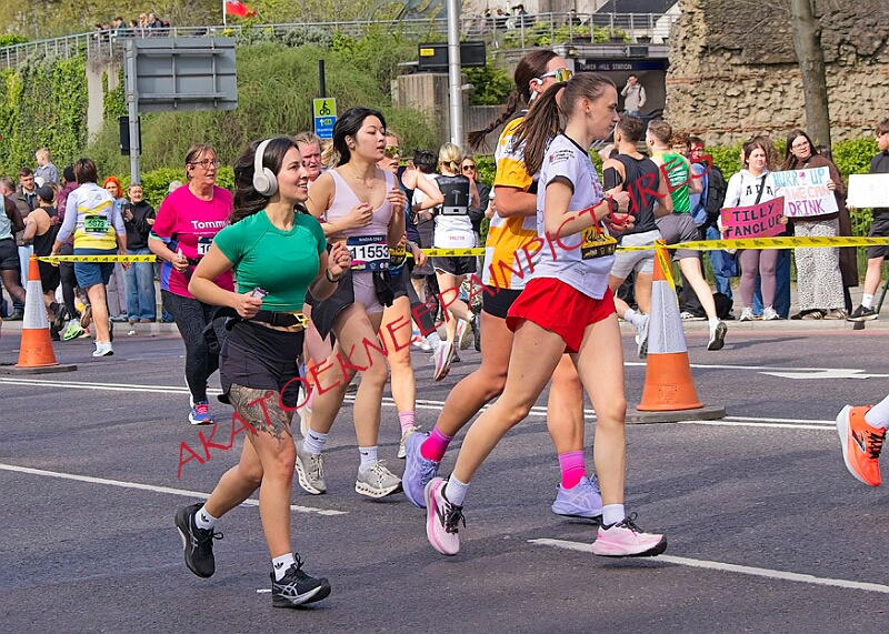 20260412 LONDLMHALF00465A.JPG