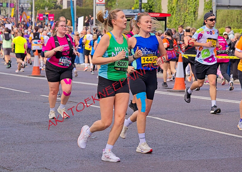 20260412 LONDLMHALF00468A.JPG