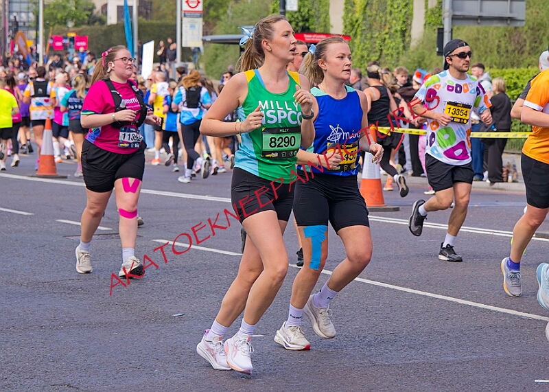 20260412 LONDLMHALF00469A.JPG