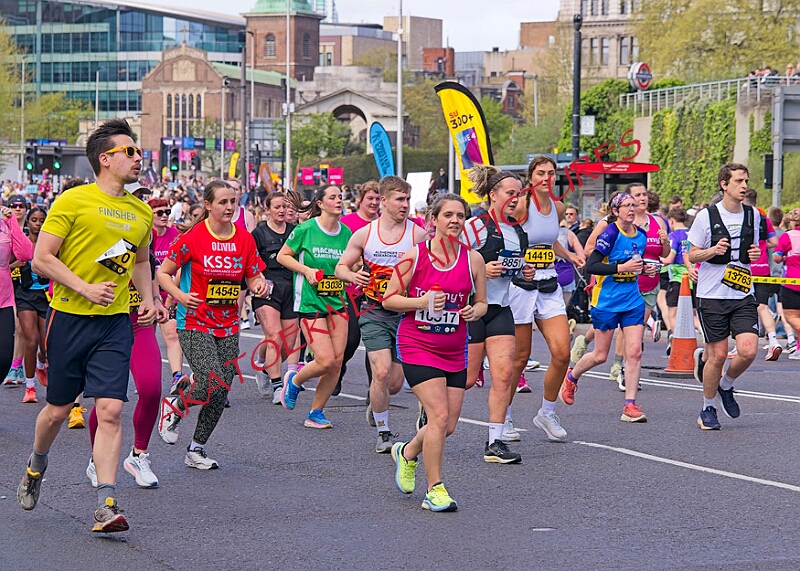 20260412 LONDLMHALF00471A.JPG