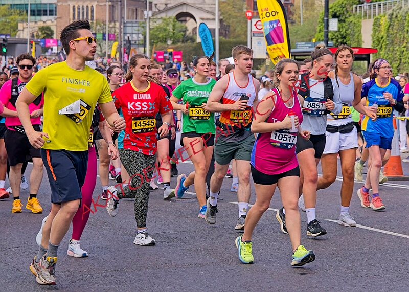 20260412 LONDLMHALF00473A.JPG