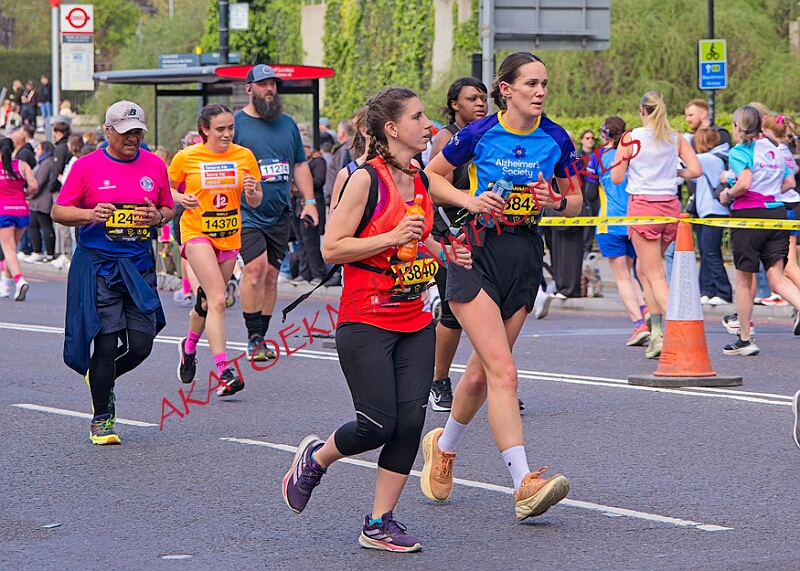 20260412 LONDLMHALF00476A.JPG