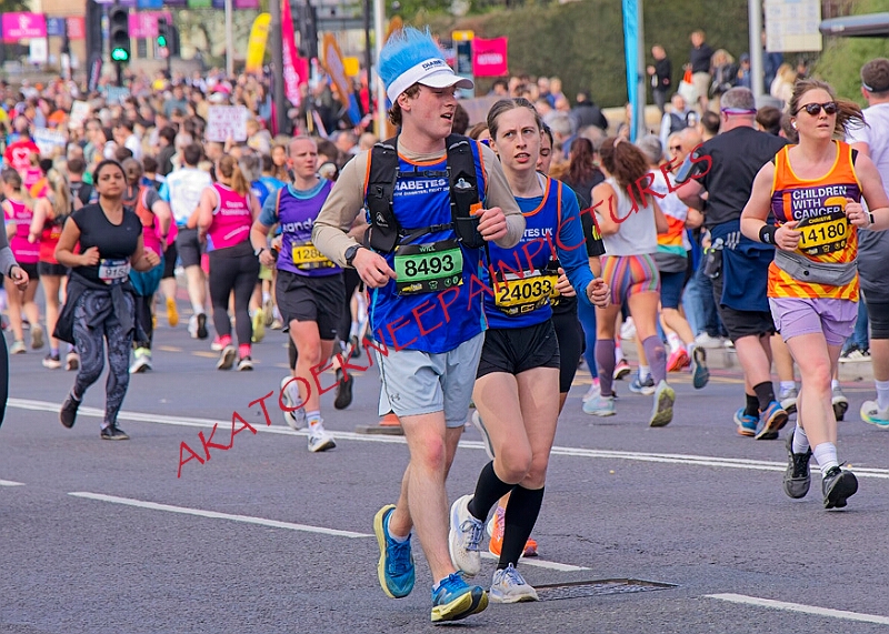 20260412 LONDLMHALF00477A.JPG