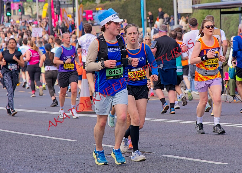 20260412 LONDLMHALF00479A.JPG