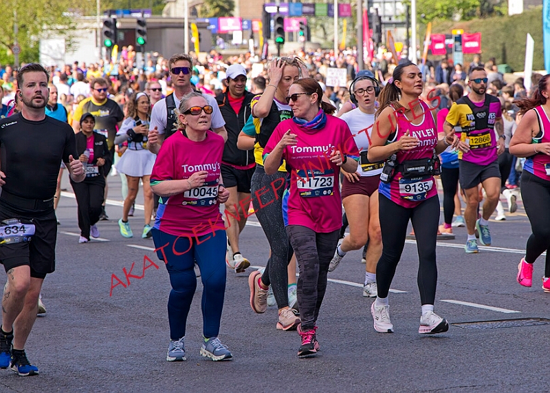 20260412 LONDLMHALF00483A.JPG