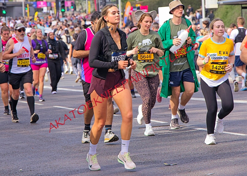 20260412 LONDLMHALF00485A.JPG