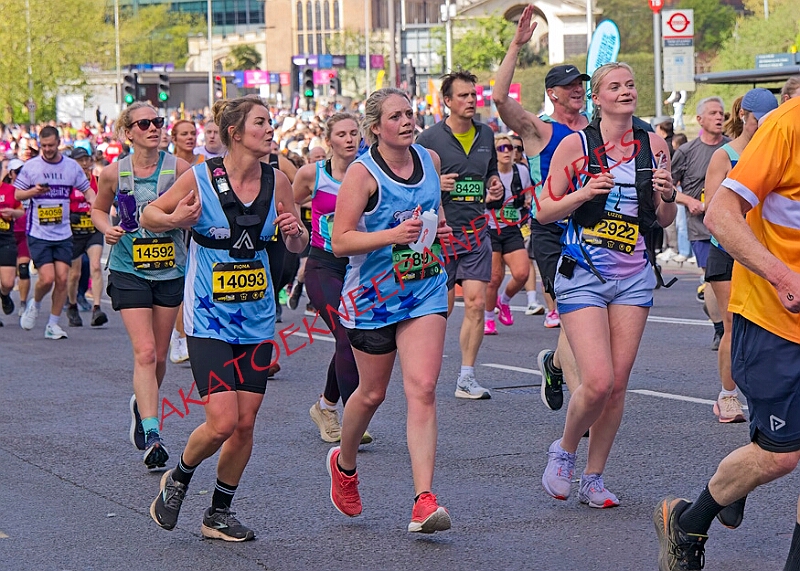 20260412 LONDLMHALF00490A.JPG