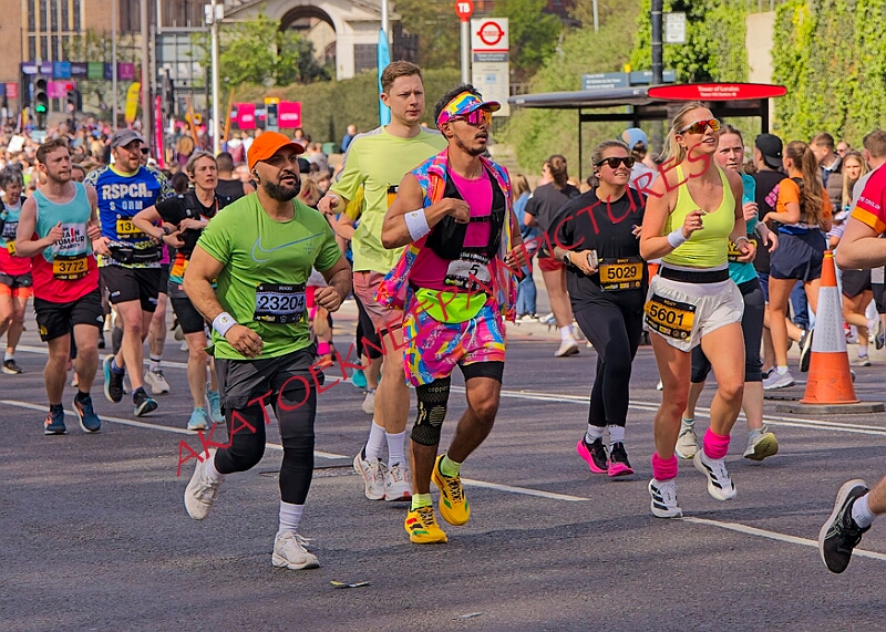 20260412 LONDLMHALF00494A.JPG