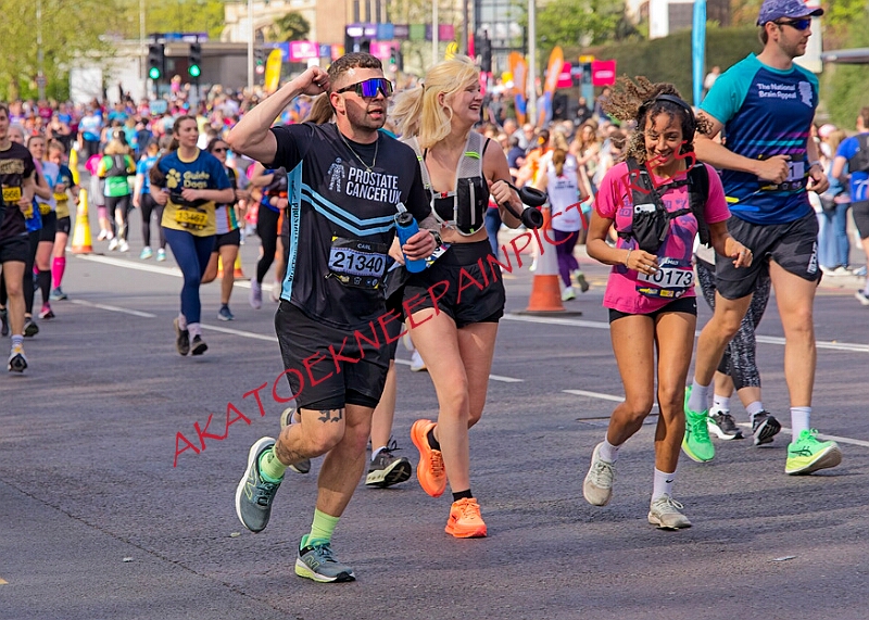 20260412 LONDLMHALF00498A.JPG