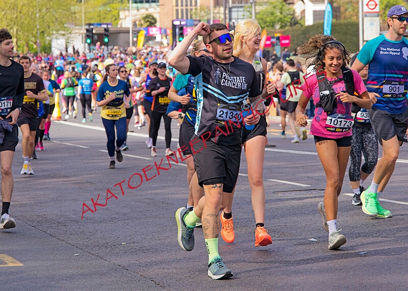 20260412 LONDLMHALF00500A.JPG