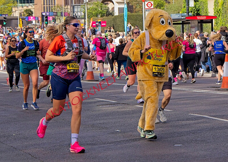 20260412 LONDLMHALF00501A.JPG