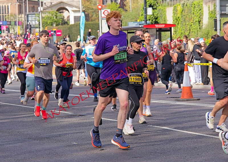 20260412 LONDLMHALF00505A.JPG