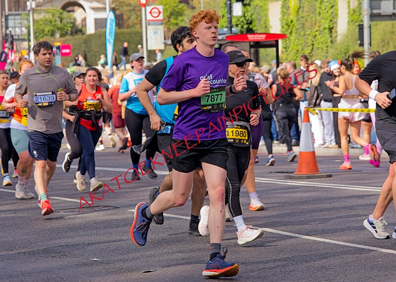20260412 LONDLMHALF00506A.JPG