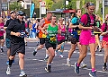 20260412 LONDLMHALF00430A