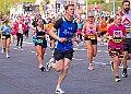20260412 LONDLMHALF00432A