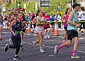 20260412 LONDLMHALF00436A