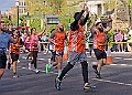 20260412 LONDLMHALF00437A