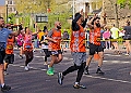 20260412 LONDLMHALF00438A