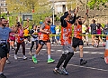 20260412 LONDLMHALF00439A