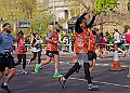 20260412 LONDLMHALF00440A