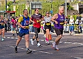 20260412 LONDLMHALF00445A