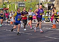 20260412 LONDLMHALF00446A