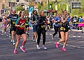 20260412 LONDLMHALF00447A
