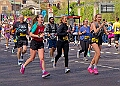 20260412 LONDLMHALF00448A