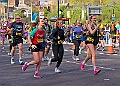 20260412 LONDLMHALF00449A