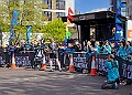 20260412 LONDLMHALF00452A