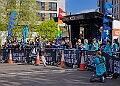 20260412 LONDLMHALF00454A
