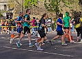 20260412 LONDLMHALF00458A