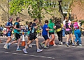 20260412 LONDLMHALF00459A
