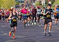 20260412 LONDLMHALF00461A