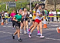 20260412 LONDLMHALF00465A