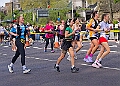 20260412 LONDLMHALF00467A