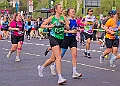 20260412 LONDLMHALF00470A