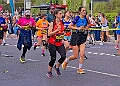 20260412 LONDLMHALF00474A