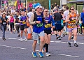 20260412 LONDLMHALF00479A