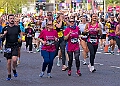 20260412 LONDLMHALF00480A