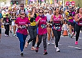 20260412 LONDLMHALF00481A