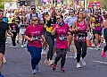 20260412 LONDLMHALF00482A