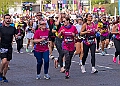 20260412 LONDLMHALF00483A