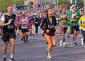 20260412 LONDLMHALF00484A