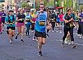 20260412 LONDLMHALF00487A