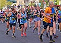 20260412 LONDLMHALF00489A