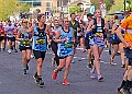 20260412 LONDLMHALF00491A
