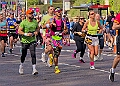 20260412 LONDLMHALF00493A