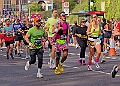 20260412 LONDLMHALF00494A